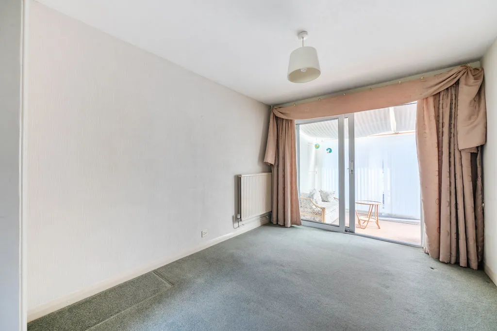 Sullivan Road, Exeter, photo 6