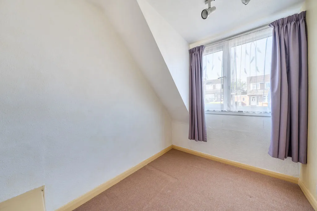 Sullivan Road, Exeter, photo 15