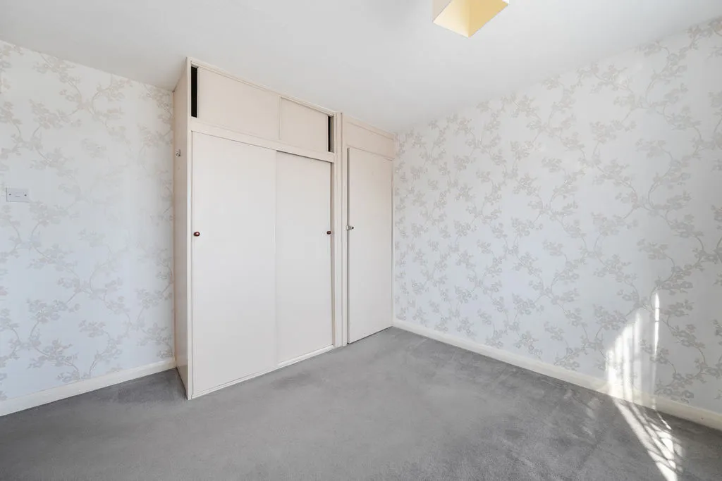 Sullivan Road, Exeter, photo 14