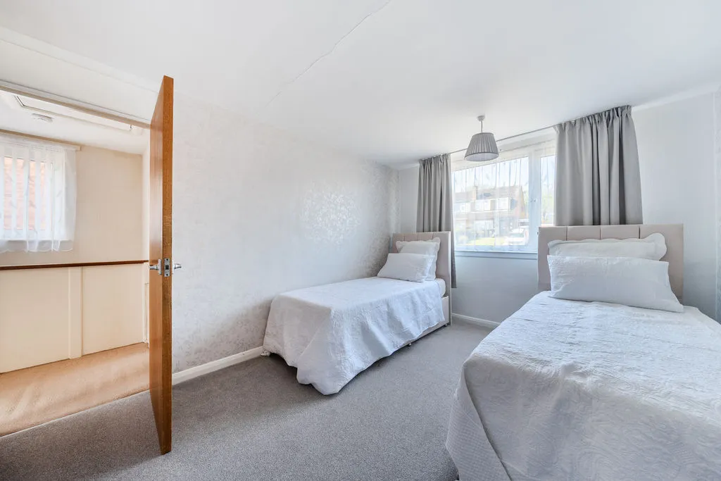 Sullivan Road, Exeter, photo 12