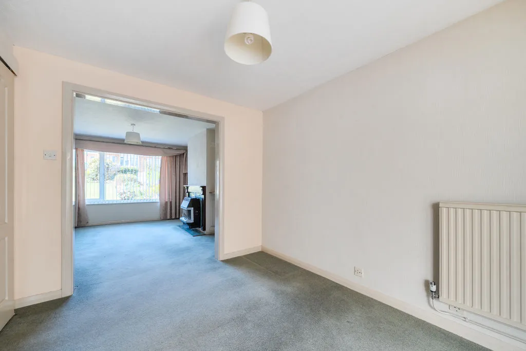 Sullivan Road, Exeter, photo 5