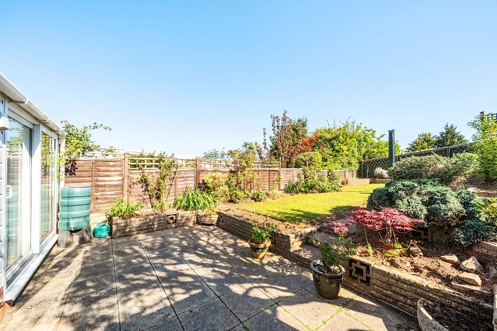 Sullivan Road, Exeter, photo 19