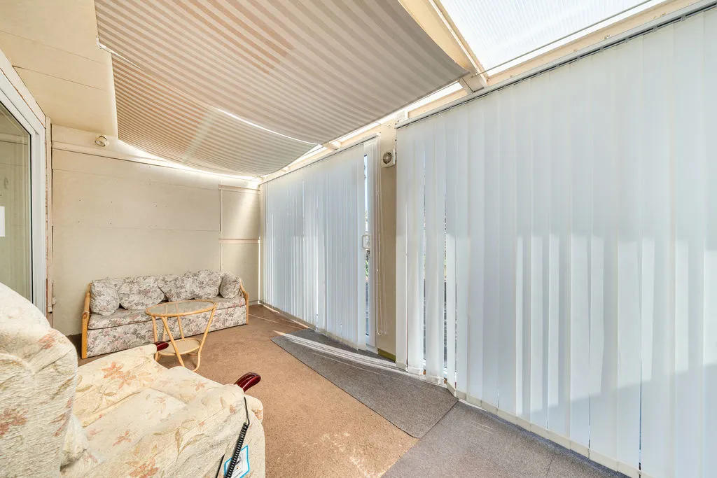 Sullivan Road, Exeter, photo 10