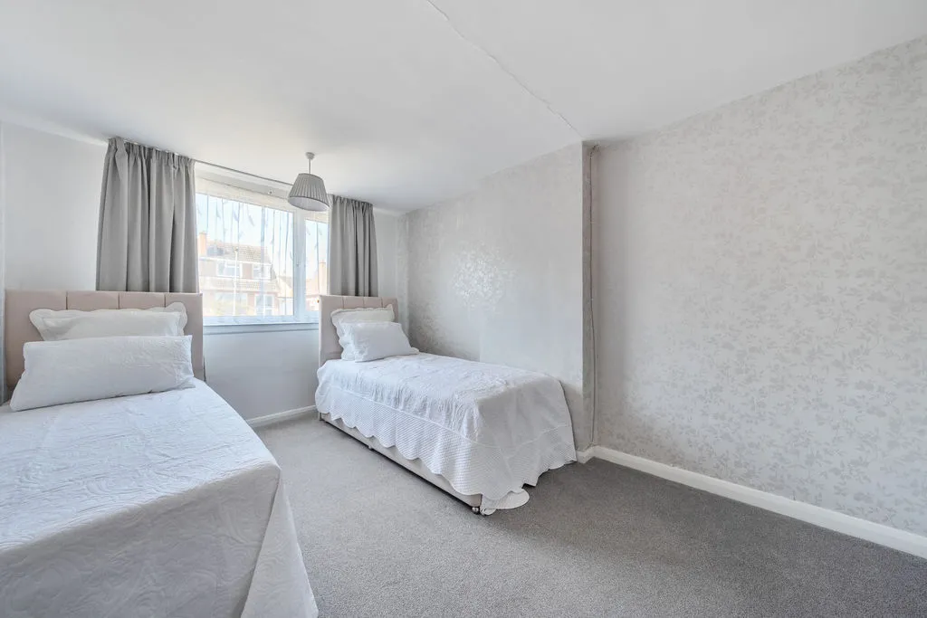 Sullivan Road, Exeter, photo 11