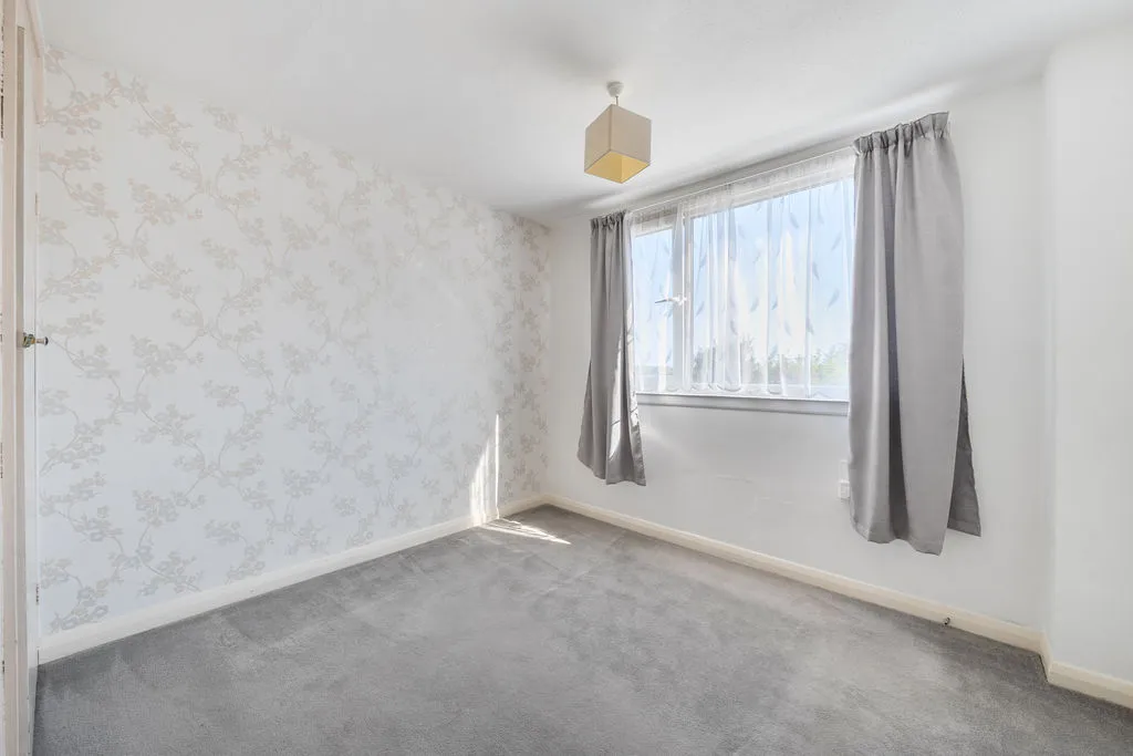 Sullivan Road, Exeter, photo 13