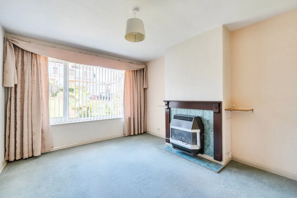 Sullivan Road, Exeter, photo 4