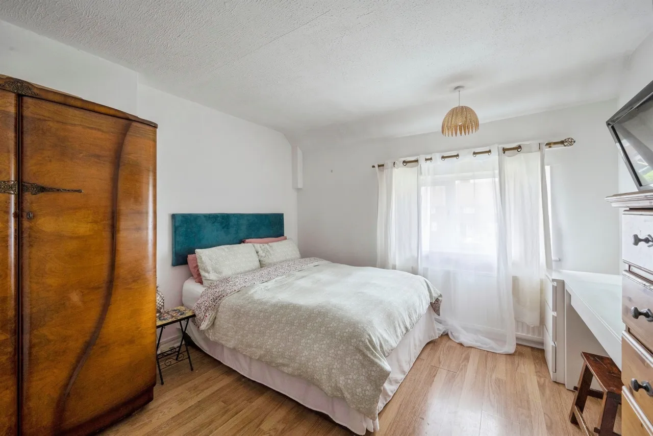 Amersall Road, Scawthorpe, DN5, photo 8