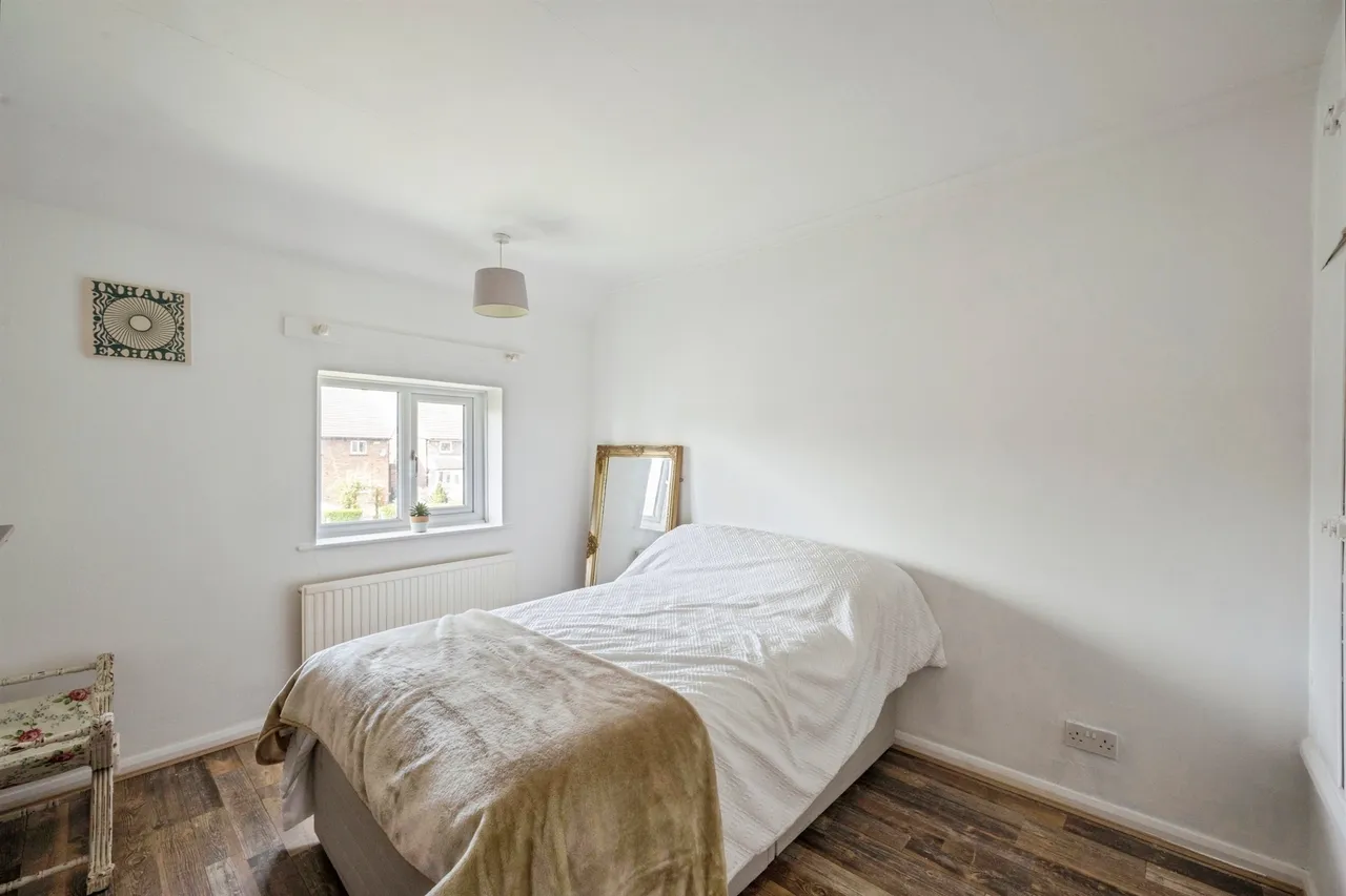 Amersall Road, Scawthorpe, DN5, photo 9