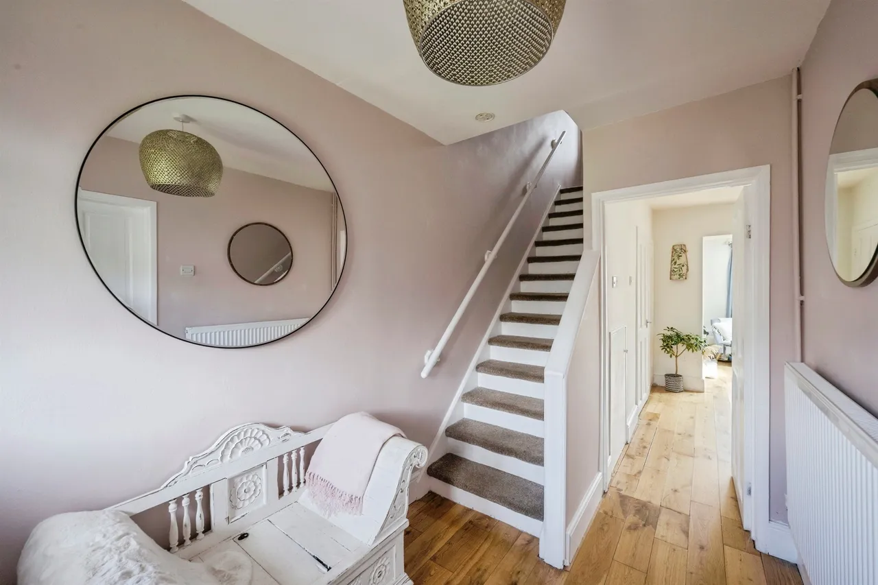 Amersall Road, Scawthorpe, DN5, photo 7