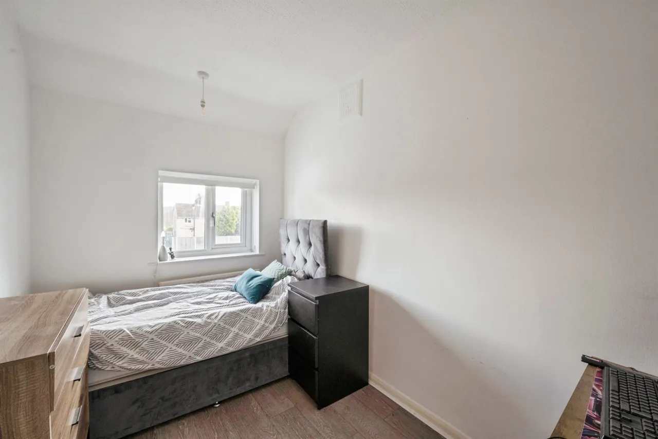 Amersall Road, Scawthorpe, DN5, photo 10