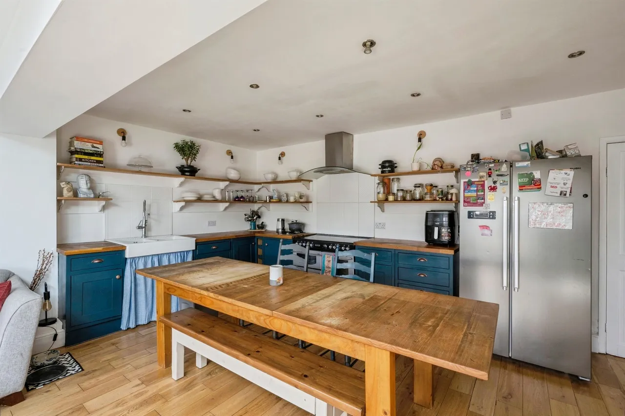 Amersall Road, Scawthorpe, DN5, photo 6