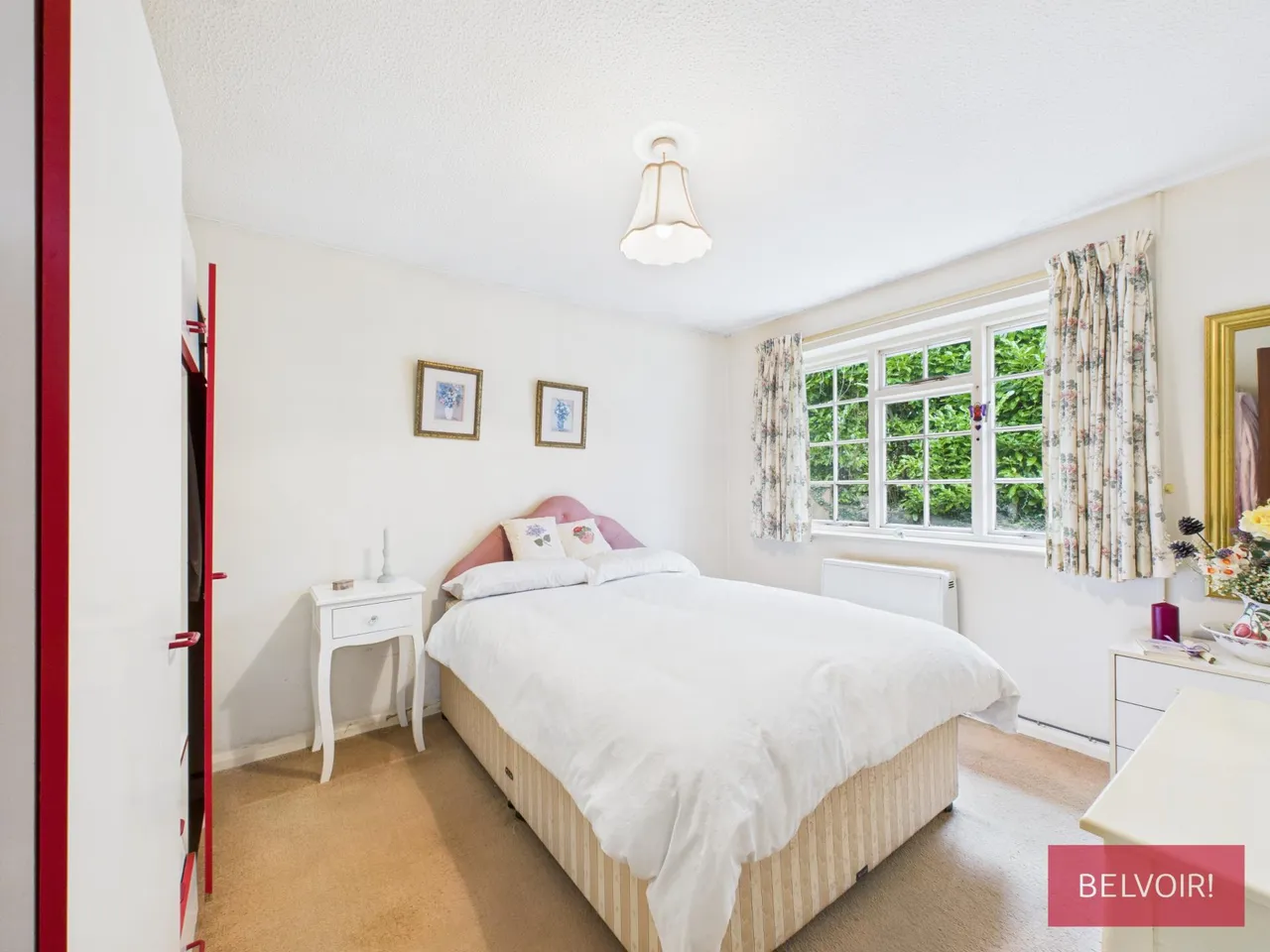 Canal Side, Froncysyllte, Llangollen, LL20, photo 8