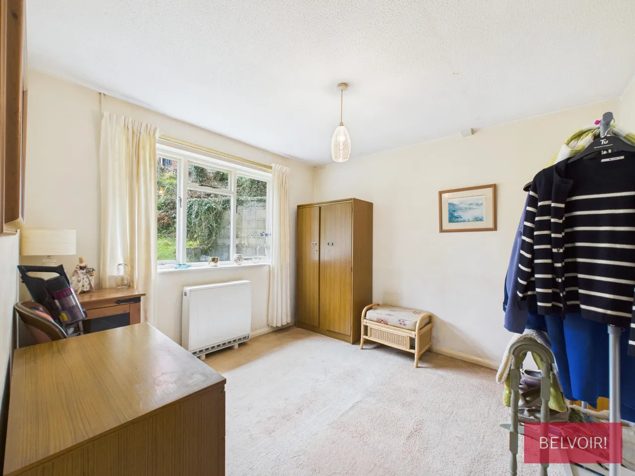 Canal Side, Froncysyllte, Llangollen, LL20, photo 9