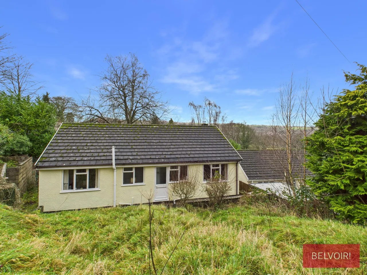 Canal Side, Froncysyllte, Llangollen, LL20, photo 11