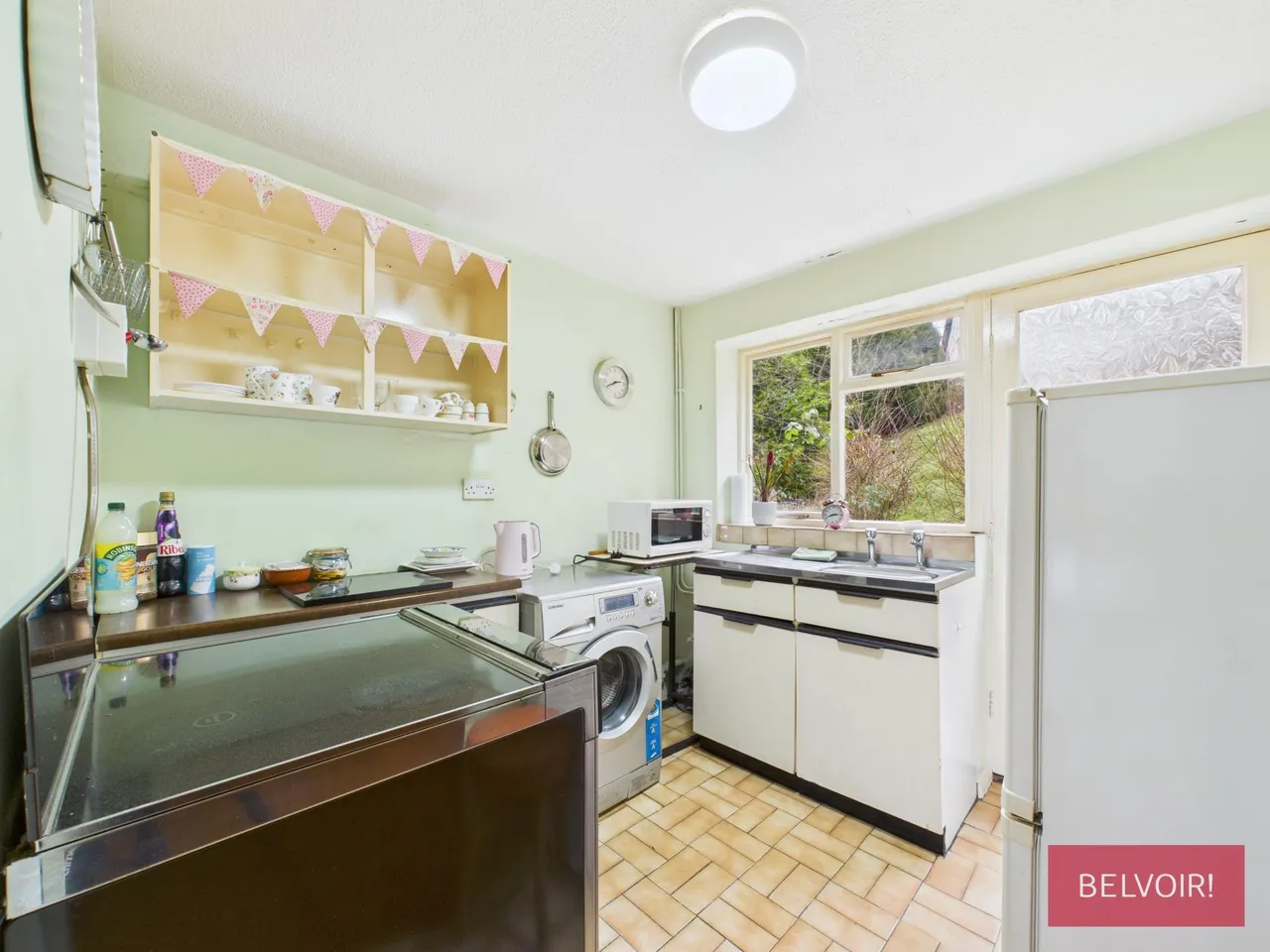 Canal Side, Froncysyllte, Llangollen, LL20, photo 6