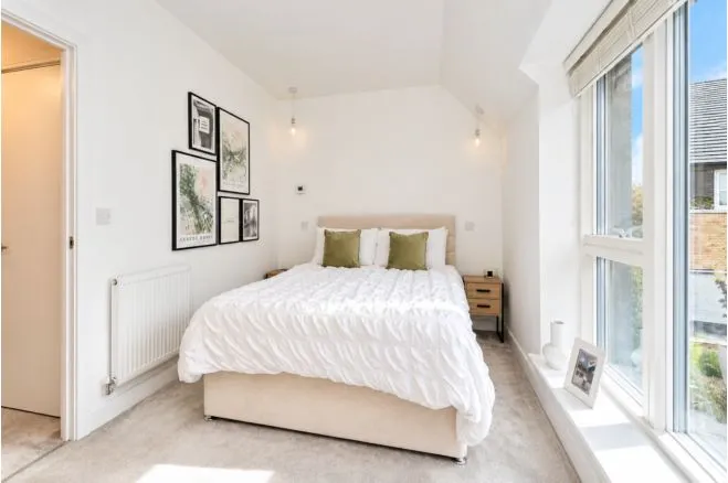 Hazeling Lane, Bolton, BL5, photo 12