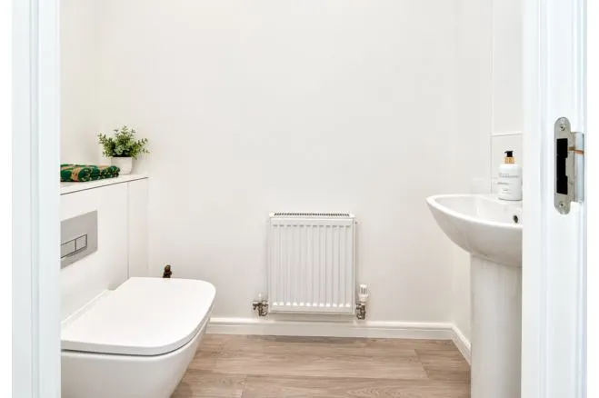 Hazeling Lane, Bolton, BL5, photo 3