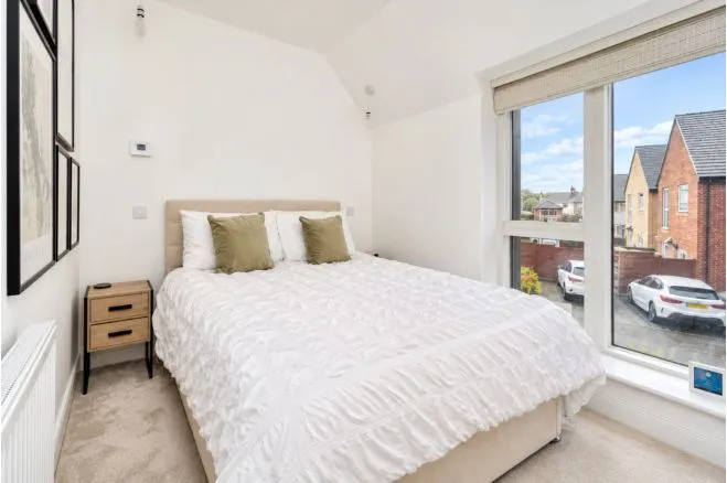 Hazeling Lane, Bolton, BL5, photo 8