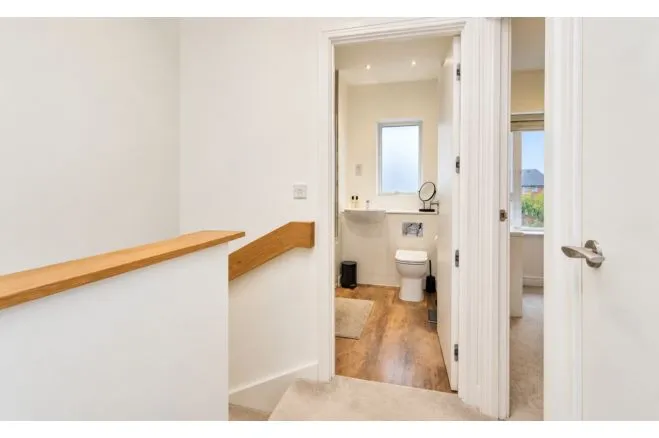 Hazeling Lane, Bolton, BL5, photo 10