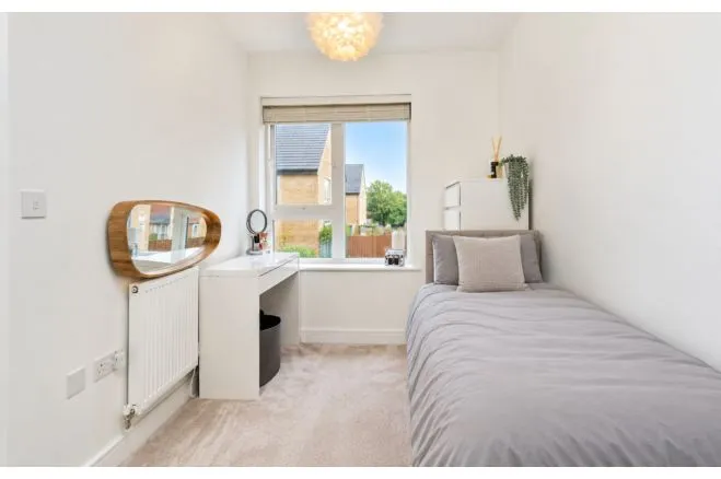 Hazeling Lane, Bolton, BL5, photo 16