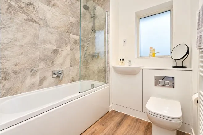 Hazeling Lane, Bolton, BL5, photo 11