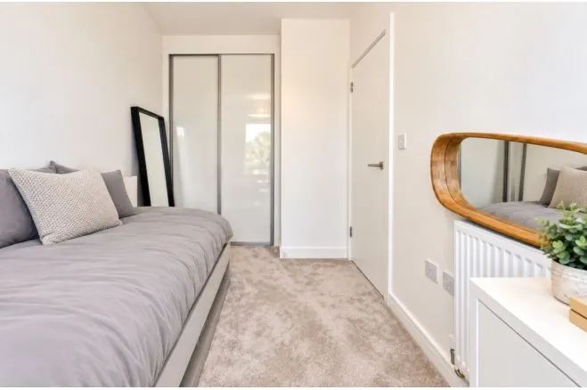 Hazeling Lane, Bolton, BL5, photo 17