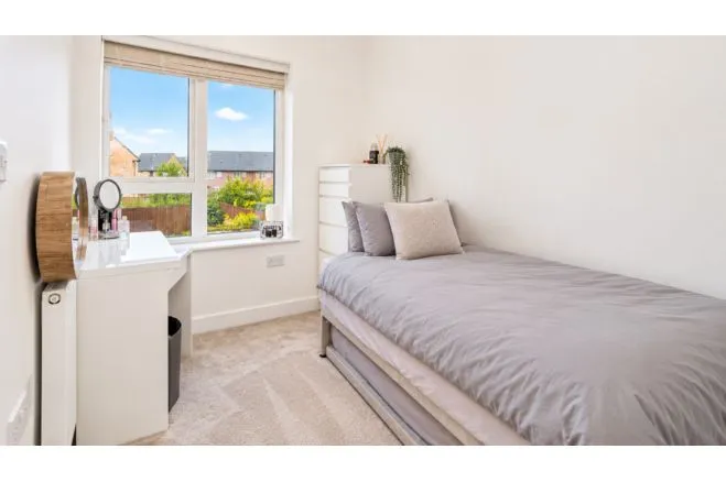 Hazeling Lane, Bolton, BL5, photo 14