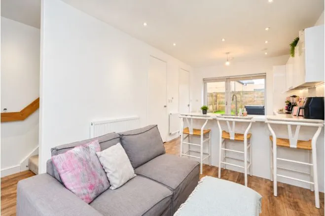 Hazeling Lane, Bolton, BL5, photo 4