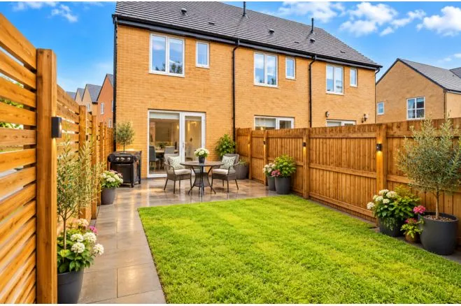 Hazeling Lane, Bolton, BL5, photo 13