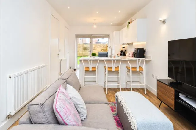 Hazeling Lane, Bolton, BL5, photo 6