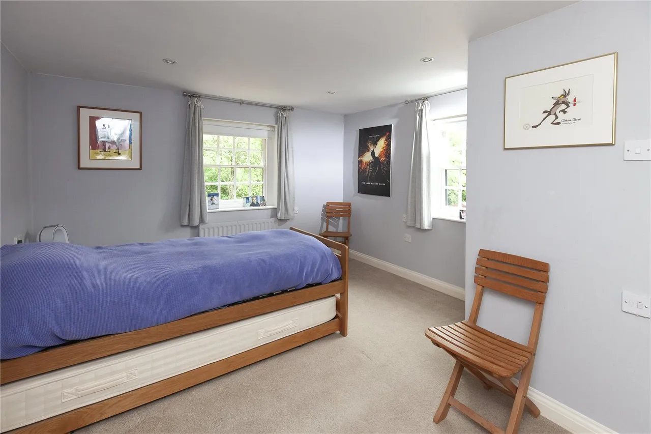 Upton, East Knoyle, Salisbury, Wiltshire, SP3 6BW, photo 9