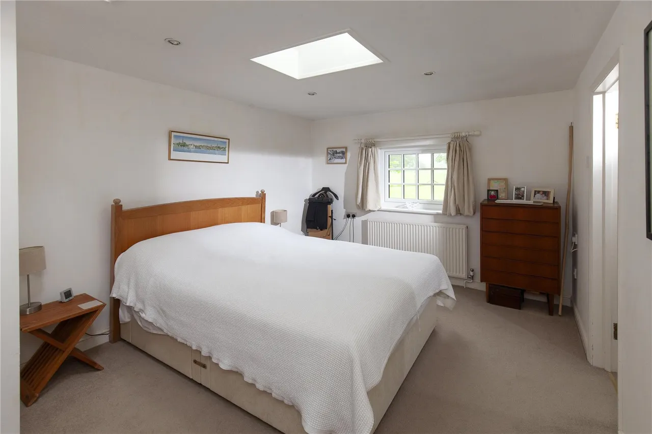 Upton, East Knoyle, Salisbury, Wiltshire, SP3 6BW, photo 10