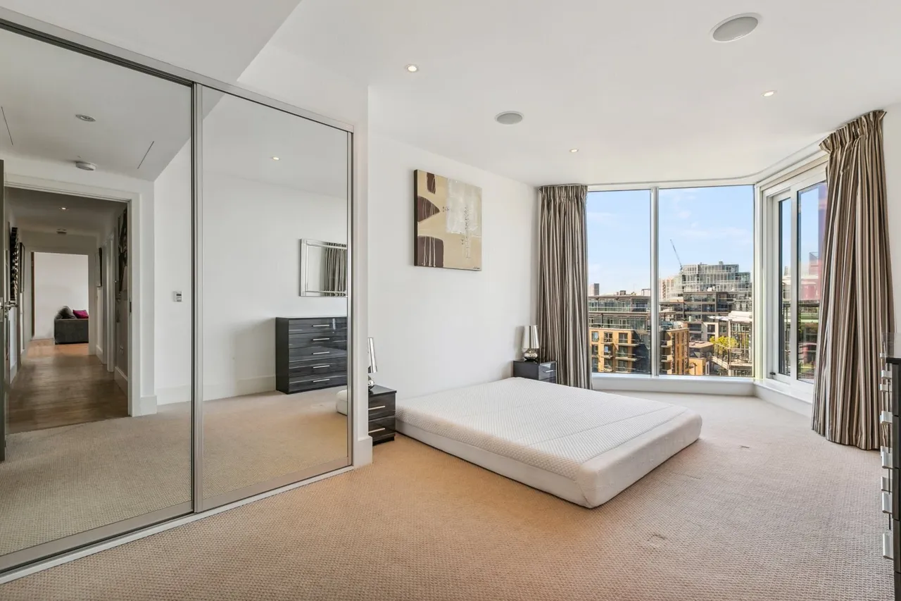 Juniper Drive, London, SW18, photo 7