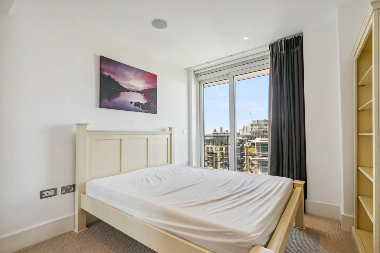 Juniper Drive, London, SW18, photo 9
