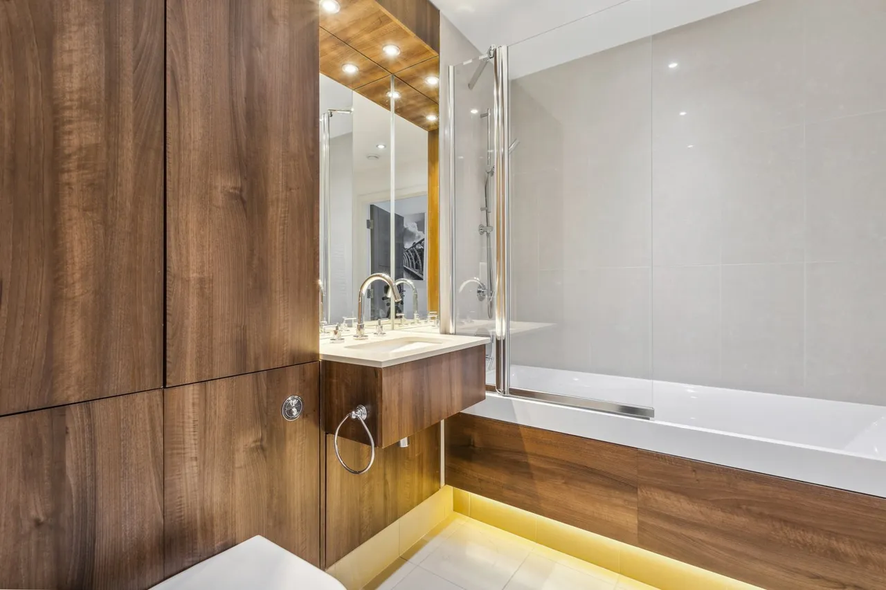 Juniper Drive, London, SW18, photo 6