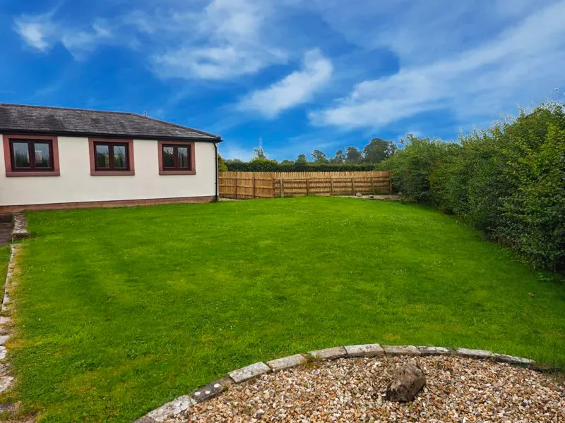 Thornby, Wigton CA7 0HH, photo 23