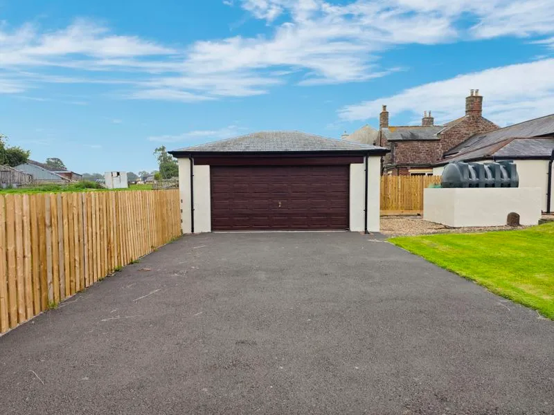 Thornby, Wigton CA7 0HH, photo 19