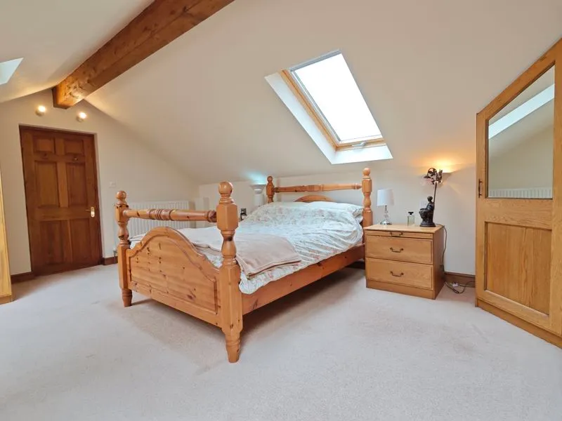 Thornby, Wigton CA7 0HH, photo 15
