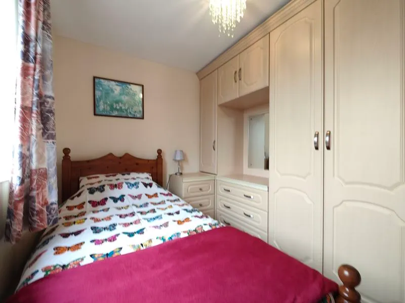 Thornby, Wigton CA7 0HH, photo 30