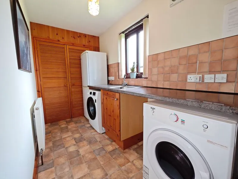 Thornby, Wigton CA7 0HH, photo 8