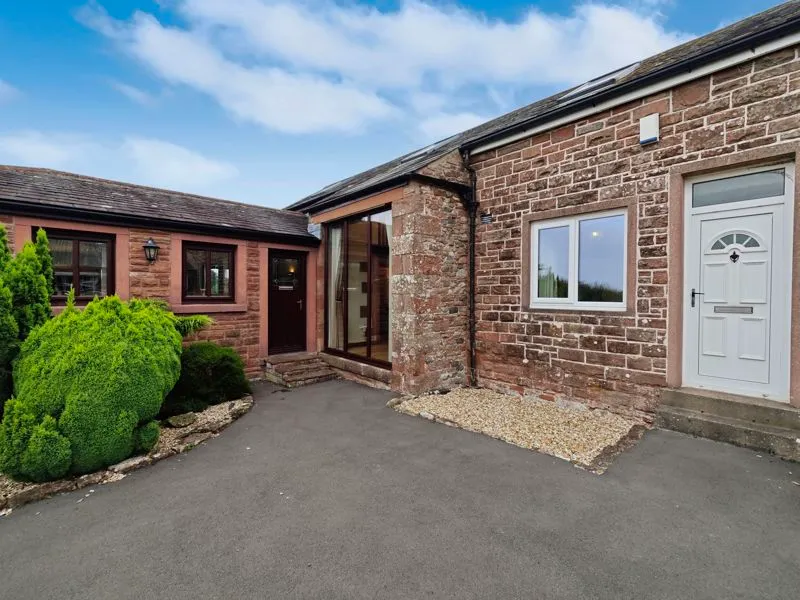Thornby, Wigton CA7 0HH, photo 25