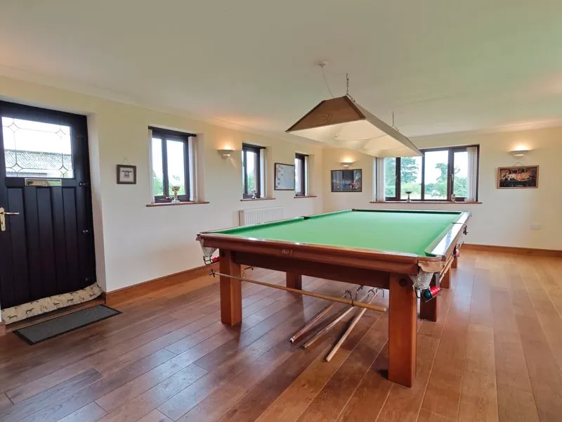 Thornby, Wigton CA7 0HH, photo 7