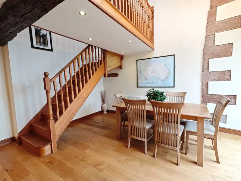 Thornby, Wigton CA7 0HH, photo 13