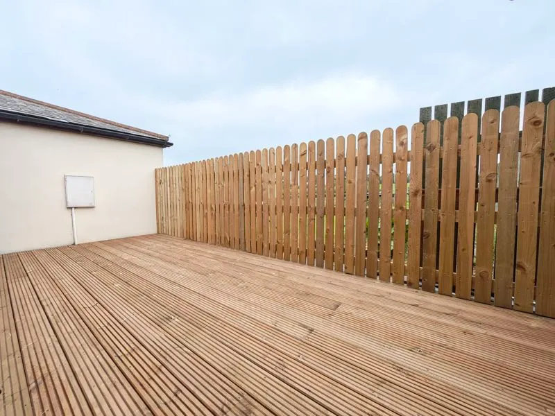 Thornby, Wigton CA7 0HH, photo 29