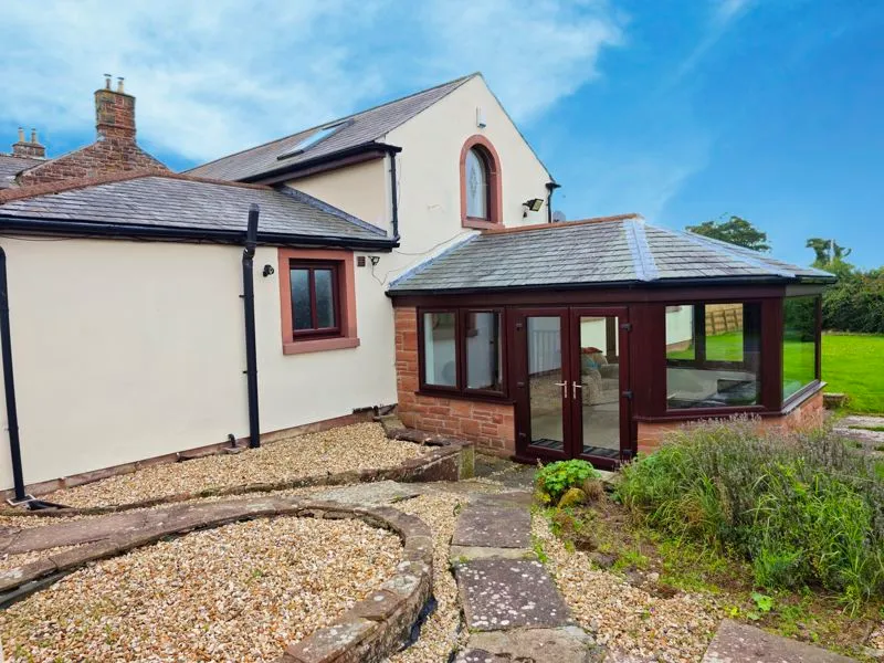 Thornby, Wigton CA7 0HH, photo 20