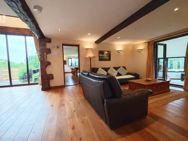 Thornby, Wigton CA7 0HH, photo 31