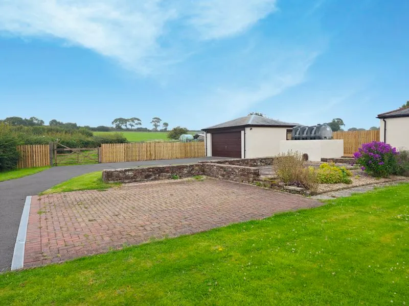 Thornby, Wigton CA7 0HH, photo 26