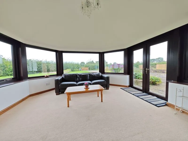 Thornby, Wigton CA7 0HH, photo 4