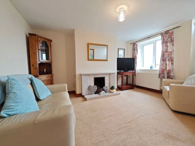 Thornby, Wigton CA7 0HH, photo 9