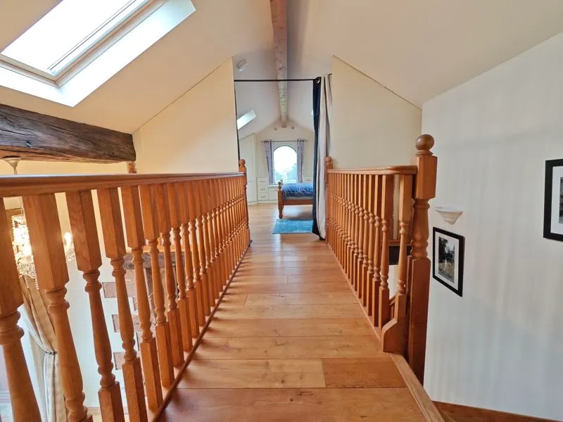 Thornby, Wigton CA7 0HH, photo 33